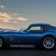 Illustration for article titled This New Law Just Made Kit Cars A Lot More Appealing